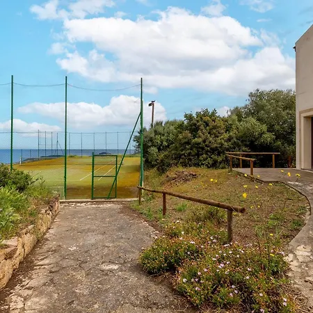 Villa Loft Irene With Private Pool *
