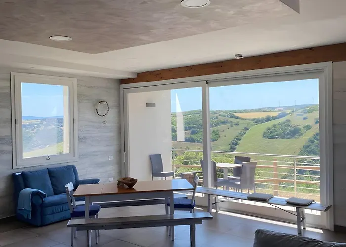 Villa Loft Irene With Private Pool *