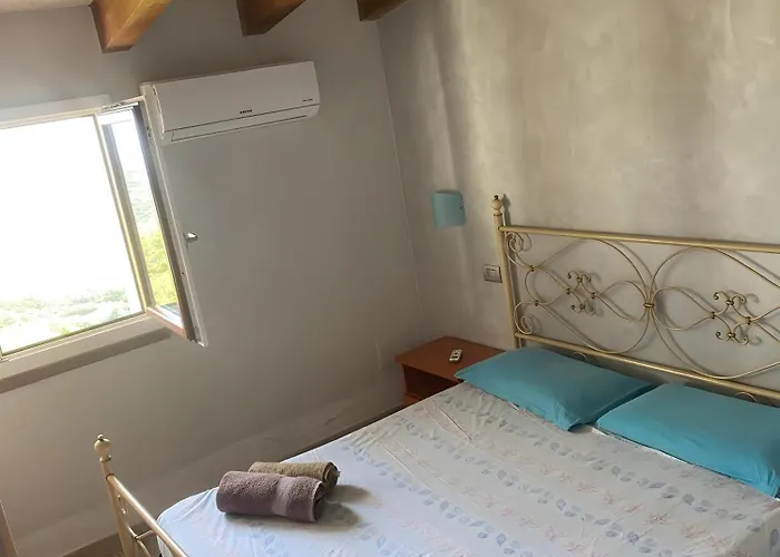 Loft Irene With Private Pool *