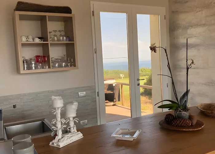 Villa Loft Irene With Private Pool