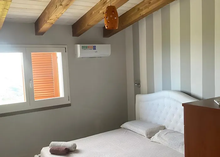 Villa Loft Irene With Private Pool *