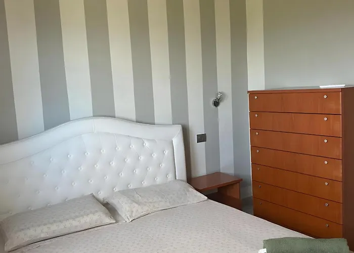 Loft Irene With Private Pool *