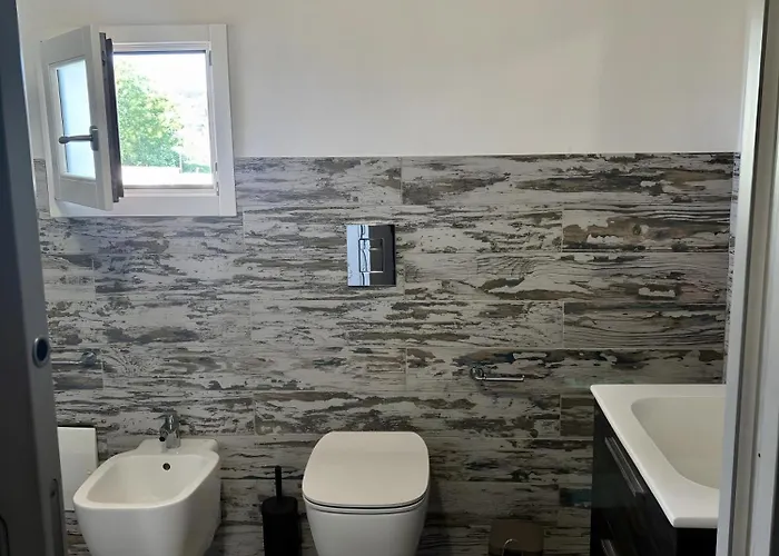 Villa Loft Irene With Private Pool