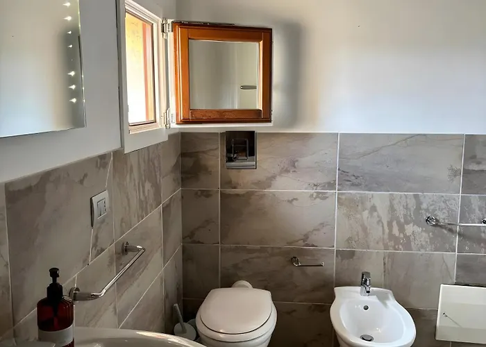 Loft Irene With Private Pool Villa